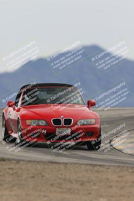 media/Nov-22-2025-Speed Ventures (Sat) [[a198746dab]]/6-Purple Group/Session 2 (Turn 12)/